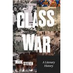 Class War