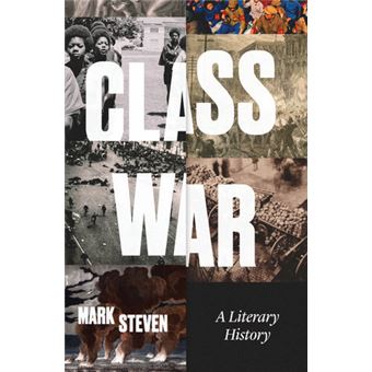 Class War