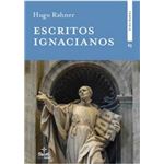 Escritos Ignacianos
