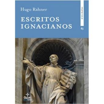 Escritos Ignacianos