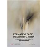 Fernando Zóbel. Las razones de la belleza