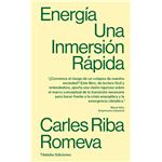 Energia