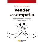 Vender Con Empatia