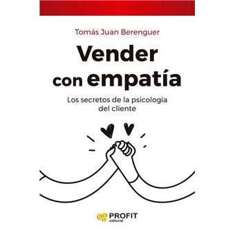 Vender Con Empatia