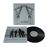 Electroviral - Ed remasterizada - Vinilo + Descarga_0