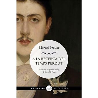 A la recerca del temps perdut