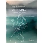 Mujer Varada-La Rebelion De La Espera