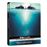 Waterworld - Steelbook + Blu-ray_0