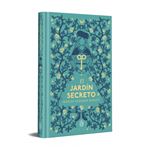 El jardín secreto (edición especial en tapa dura)