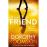 The friend