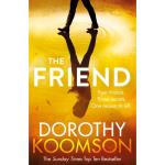 The friend