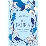 Entre El Secret I La Culpa-Els Faura 3