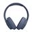 Auriculares Noise Cancelling JBL Tune 770 Azul