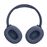 Auriculares Noise Cancelling JBL Tune 770 Azul