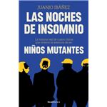 Las noches de insomnio