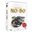Los años del NO-DO - La serie completa - DVD + Código digital
