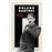 Marcel proust