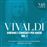 Vivaldi: Sinfonie E Concerto Archi 1 - CD