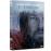 El renacido (The Revenant) - DVD_0