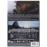 El renacido (The Revenant) - DVD_1