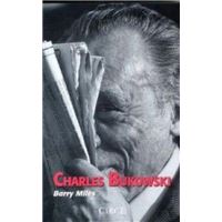 Charles Bukowski