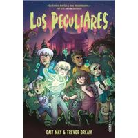 Los peculiares