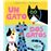 Un Gato Dos Gatos