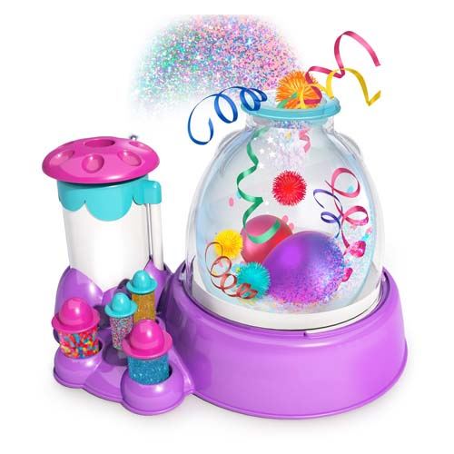 Fábrica de Globos Bizak Otro juego creativo Comprar en Fnac