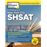 Cracking the New York City SHSAT (Specialized High Schools Admissions Test), 3rd Edition_0