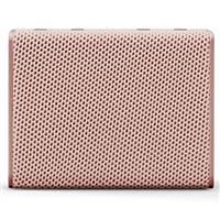 Altavoz Bluetooth Urbanista Sydney Rosa