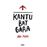 Kantu Bat Gara
