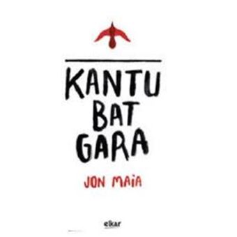Kantu Bat Gara