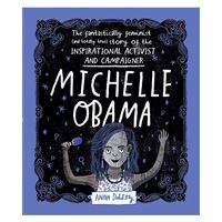 Michelle Obama