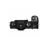Cámara EVIL Fujifilm X-S10 Body Negro