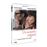 Un acuerdo original - DVD