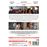 Un acuerdo original - DVD