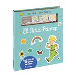 El Petit Princep Apren Amb Feltre
