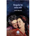 Regala´´m esta nit
