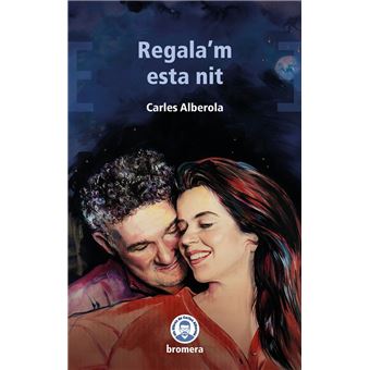 Regala´´m esta nit