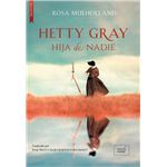 Hetty Gray