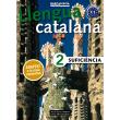 Suficiència 2. Llibre de l'alumne. C1