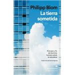 La Tierra Sometida