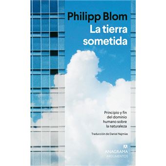La Tierra Sometida