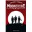 Moonshine nº 01_0