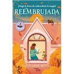 Reembrujada