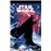 Star Wars Las guerras clon Integral nº 2/2