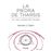 La piedra de tharsis