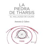 La piedra de tharsis