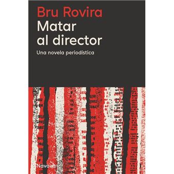 Matar al director - 1
