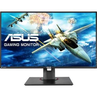 Monitor gaming Asus VG278QF FHD 27'' Negro